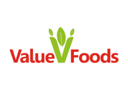 Value Foods